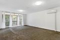Property photo of 3/19 Riddell Street Bulimba QLD 4171