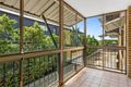 Property photo of 3/19 Riddell Street Bulimba QLD 4171