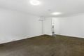 Property photo of 3/19 Riddell Street Bulimba QLD 4171
