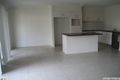 Property photo of 9/5 Faculty Crescent Mudgeeraba QLD 4213