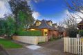 Property photo of 1/25 Waterloo Road Northcote VIC 3070