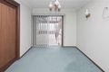 Property photo of 25 Frawley Road Hallam VIC 3803