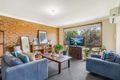 Property photo of 1/45 Pine Road Casula NSW 2170