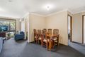 Property photo of 1/45 Pine Road Casula NSW 2170