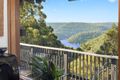 Property photo of 224 Berowra Waters Road Berowra Heights NSW 2082