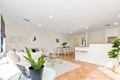 Property photo of 19B Michael Street Yokine WA 6060