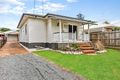 Property photo of 14 Hamilton Street Newtown QLD 4350