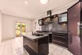 Property photo of 14 Hamilton Street Newtown QLD 4350