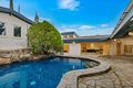 Property photo of 51 Heatherbank Terrace Stonyfell SA 5066