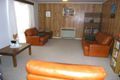 Property photo of 5 Maxworthy Street Kambah ACT 2902