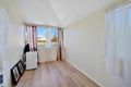 Property photo of 8 Whittington Street Bundaberg North QLD 4670
