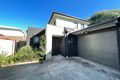 Property photo of 3/17 Hazel Grove Pascoe Vale VIC 3044