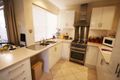 Property photo of 4 Bordeaux Drive Woodcroft SA 5162