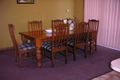 Property photo of 2 Kirala Court Berriedale TAS 7011