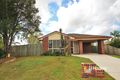 Property photo of 5 Walton Crescent Murrumba Downs QLD 4503