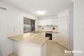 Property photo of 19 Kinchega Circuit Parkinson QLD 4115