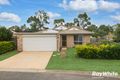Property photo of 19 Kinchega Circuit Parkinson QLD 4115