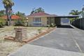 Property photo of 23 Edgington Crescent Koondoola WA 6064