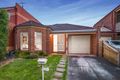 Property photo of 2 Lindsay Court Williamstown VIC 3016