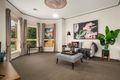 Property photo of 2 Lindsay Court Williamstown VIC 3016