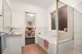 Property photo of 2 Lindsay Court Williamstown VIC 3016
