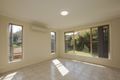 Property photo of 5 Bluewater Place Sapphire Beach NSW 2450