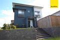 Property photo of 26 Mellish Parade Glenfield NSW 2167