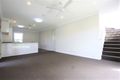 Property photo of 26 Mellish Parade Glenfield NSW 2167