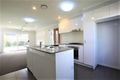 Property photo of 26 Mellish Parade Glenfield NSW 2167