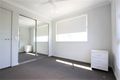 Property photo of 26 Mellish Parade Glenfield NSW 2167