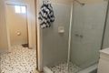 Property photo of 8/67 Evans Street Moruya NSW 2537