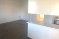 Property photo of 8/67 Evans Street Moruya NSW 2537
