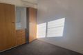 Property photo of 8/67 Evans Street Moruya NSW 2537