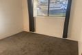 Property photo of 8/67 Evans Street Moruya NSW 2537