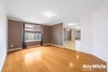 Property photo of 19 Kinchega Circuit Parkinson QLD 4115