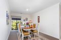 Property photo of 68 Cooinda Way Point Cook VIC 3030