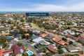 Property photo of 8 Watten Place Duncraig WA 6023