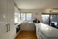 Property photo of 3/17 Hazel Grove Pascoe Vale VIC 3044