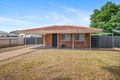 Property photo of 5 Carroll Place Hannans WA 6430