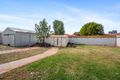 Property photo of 5 Carroll Place Hannans WA 6430