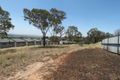 Property photo of 33 Stack Street Windradyne NSW 2795