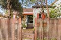 Property photo of 4 Mitford Street St Kilda VIC 3182