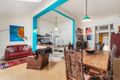Property photo of 4 Mitford Street St Kilda VIC 3182