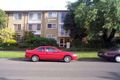 Property photo of 11/32 Miller Street Essendon VIC 3040
