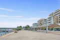 Property photo of 601/1 Burroway Road Wentworth Point NSW 2127