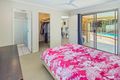 Property photo of 8 Rosella Place Tewantin QLD 4565