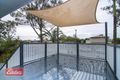 Property photo of 38 Methil Street Runcorn QLD 4113