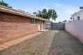 Property photo of 5 Carroll Place Hannans WA 6430