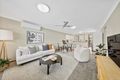 Property photo of 2/103 Albert Street Islington NSW 2296