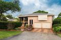 Property photo of 16 Sardon Street Centenary Heights QLD 4350